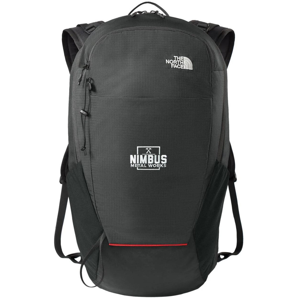 no-logo 
