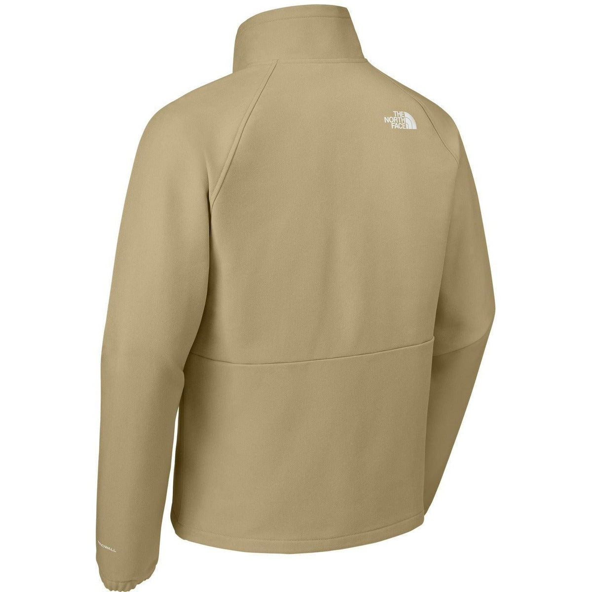 no-logo 