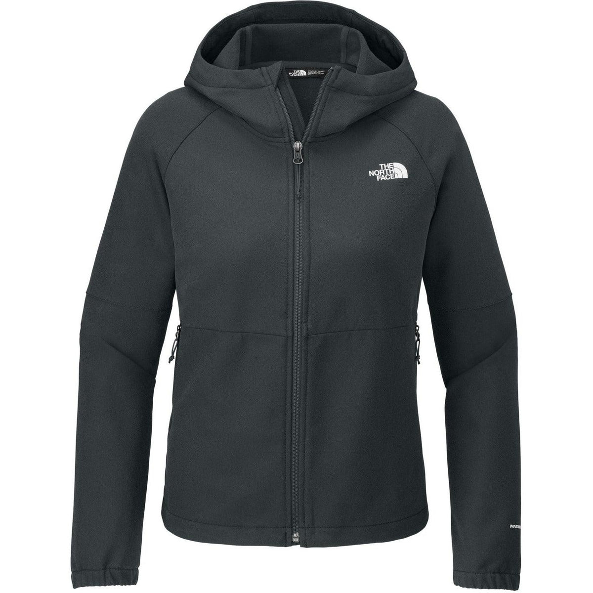 no-logo 