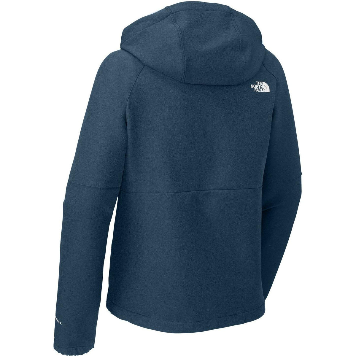 no-logo 