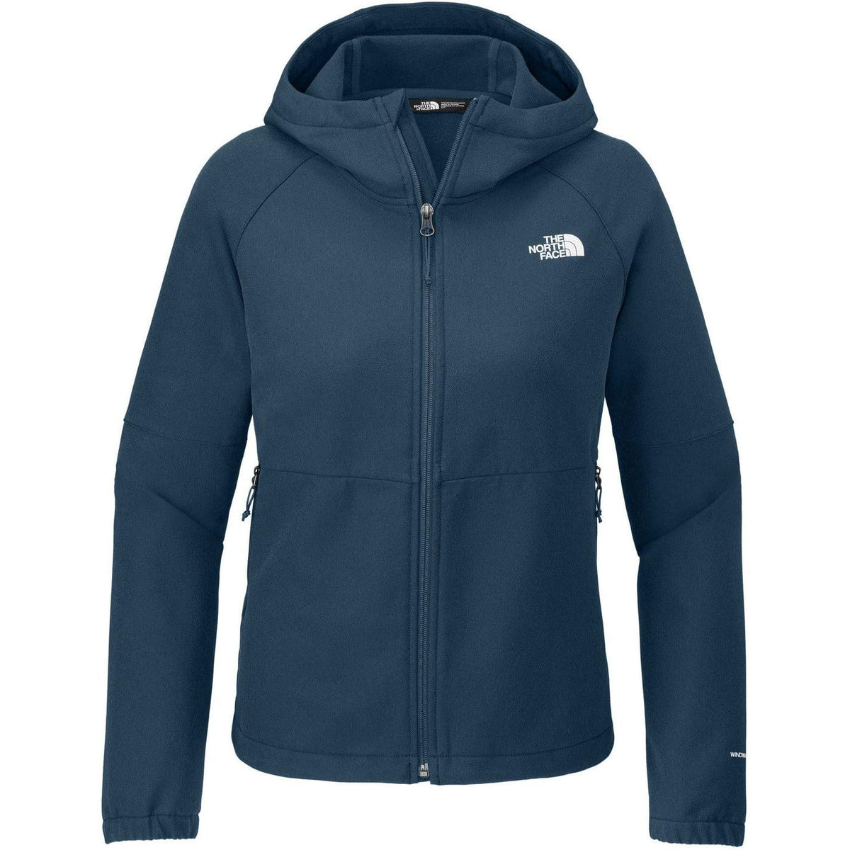 no-logo 
