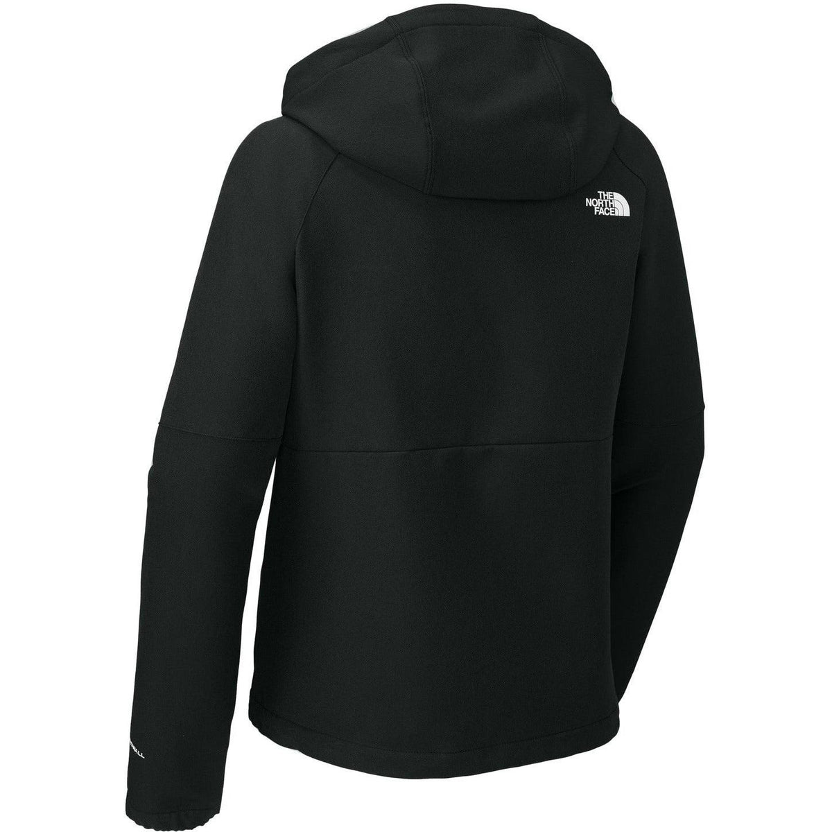 no-logo 