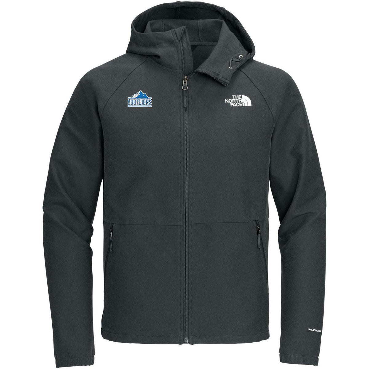 no-logo 