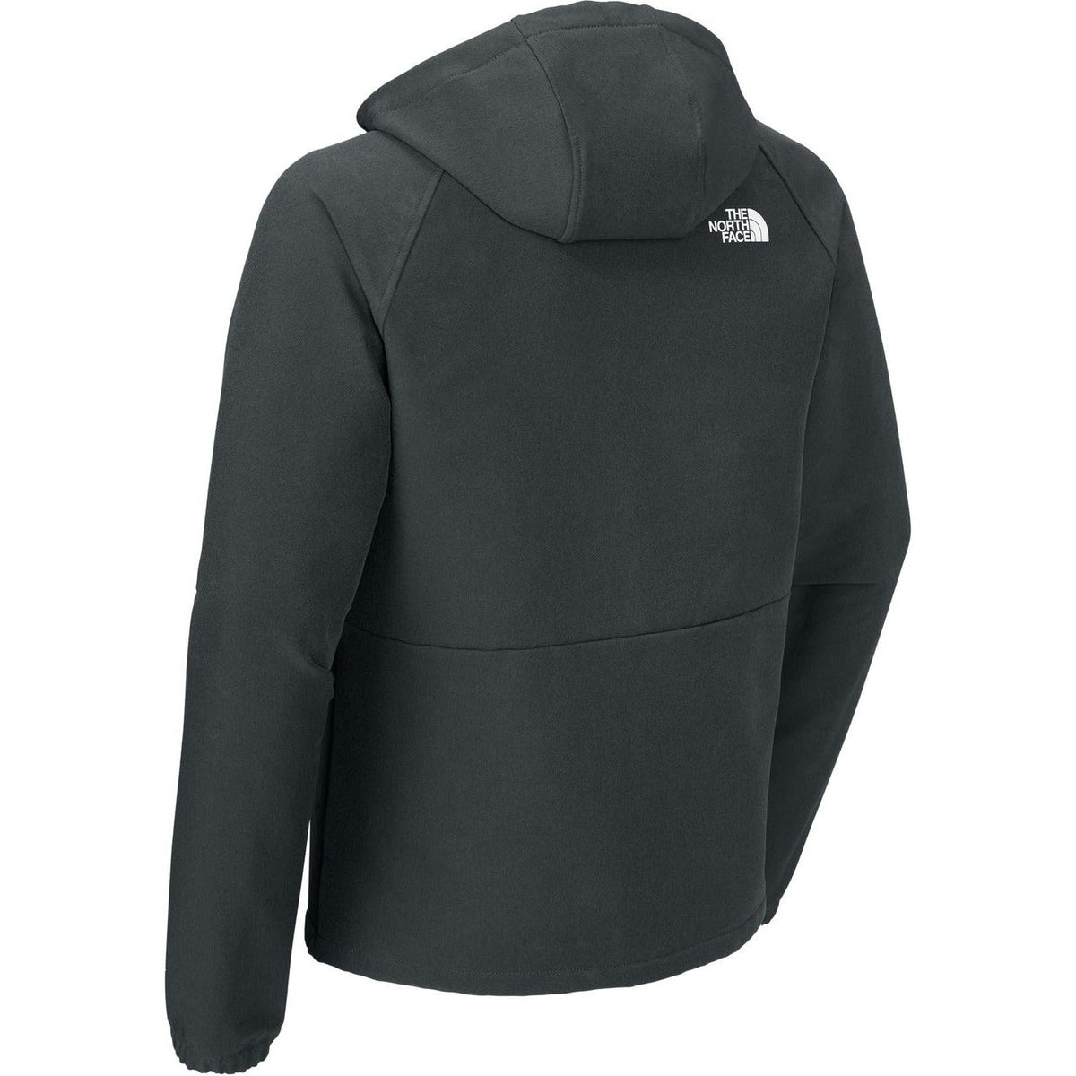 no-logo 