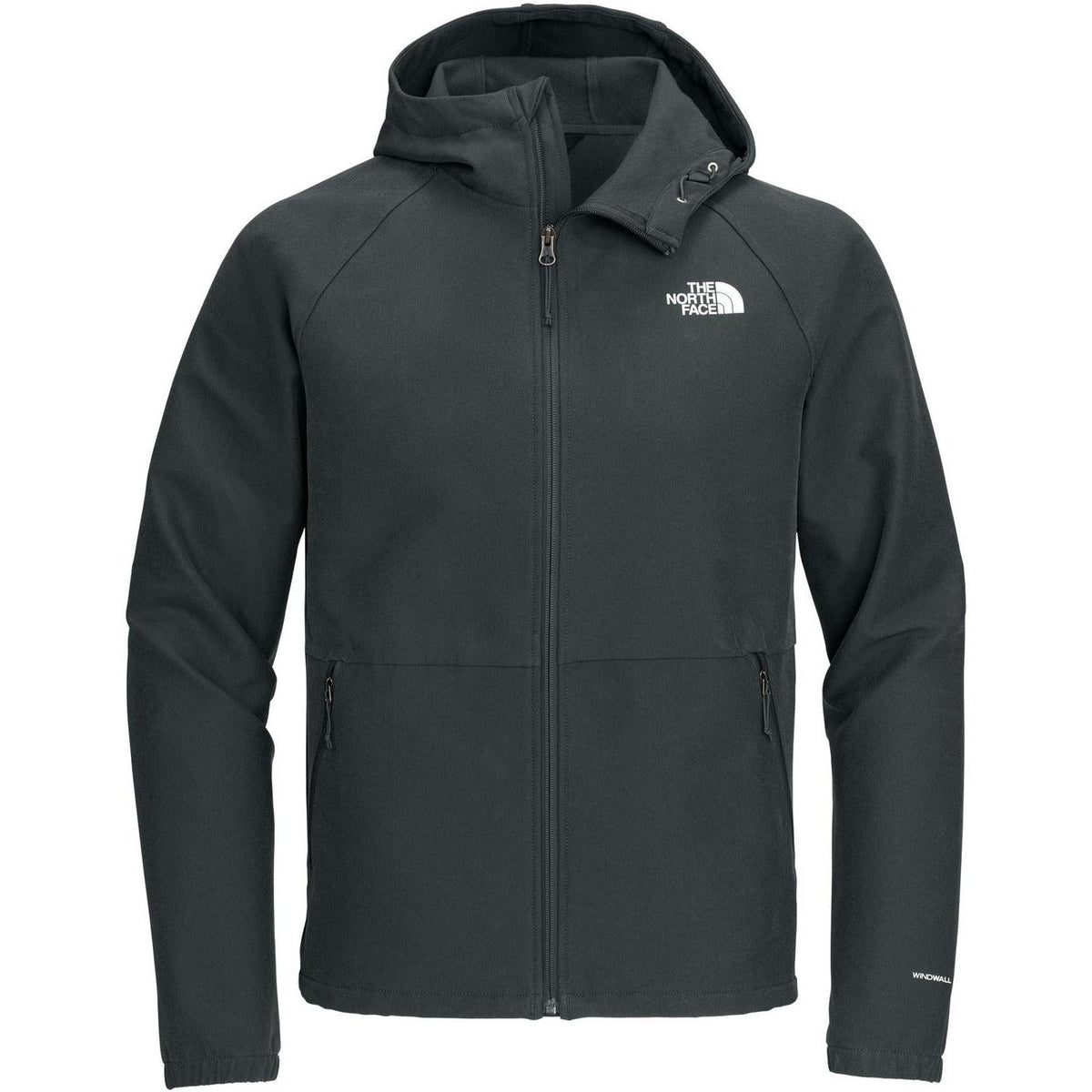 no-logo 
