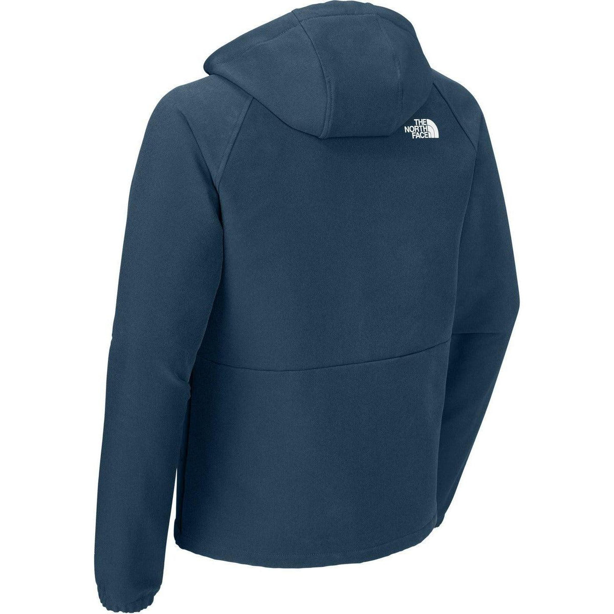 no-logo 