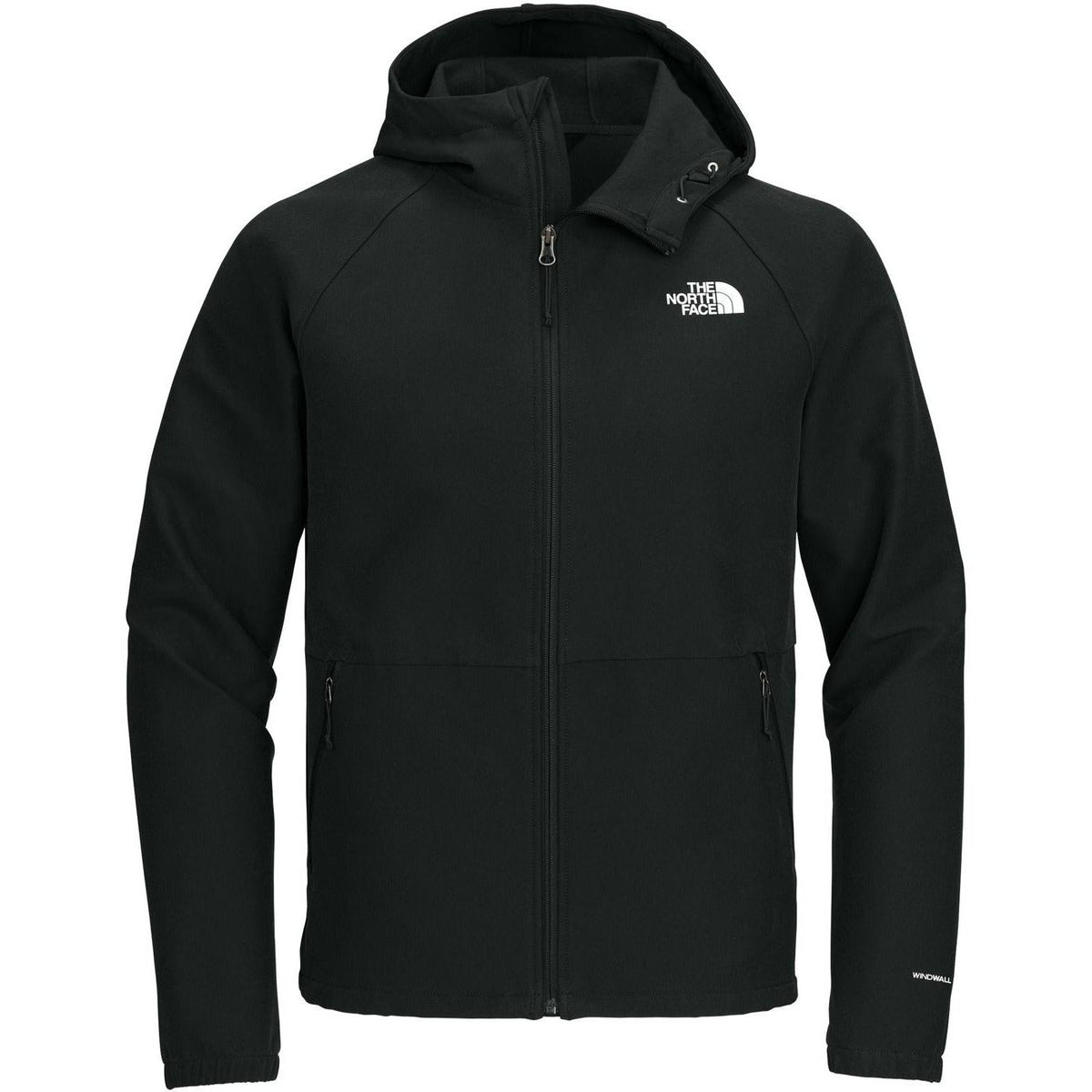 no-logo 