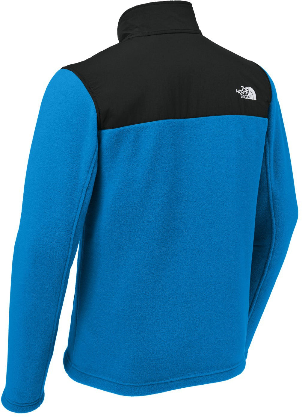 The North Face Highest Peak Full-Zip Fleece Jacket | NF0A8BUQ
