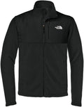 The North Face Highest Peak Full-Zip Fleece Jacket