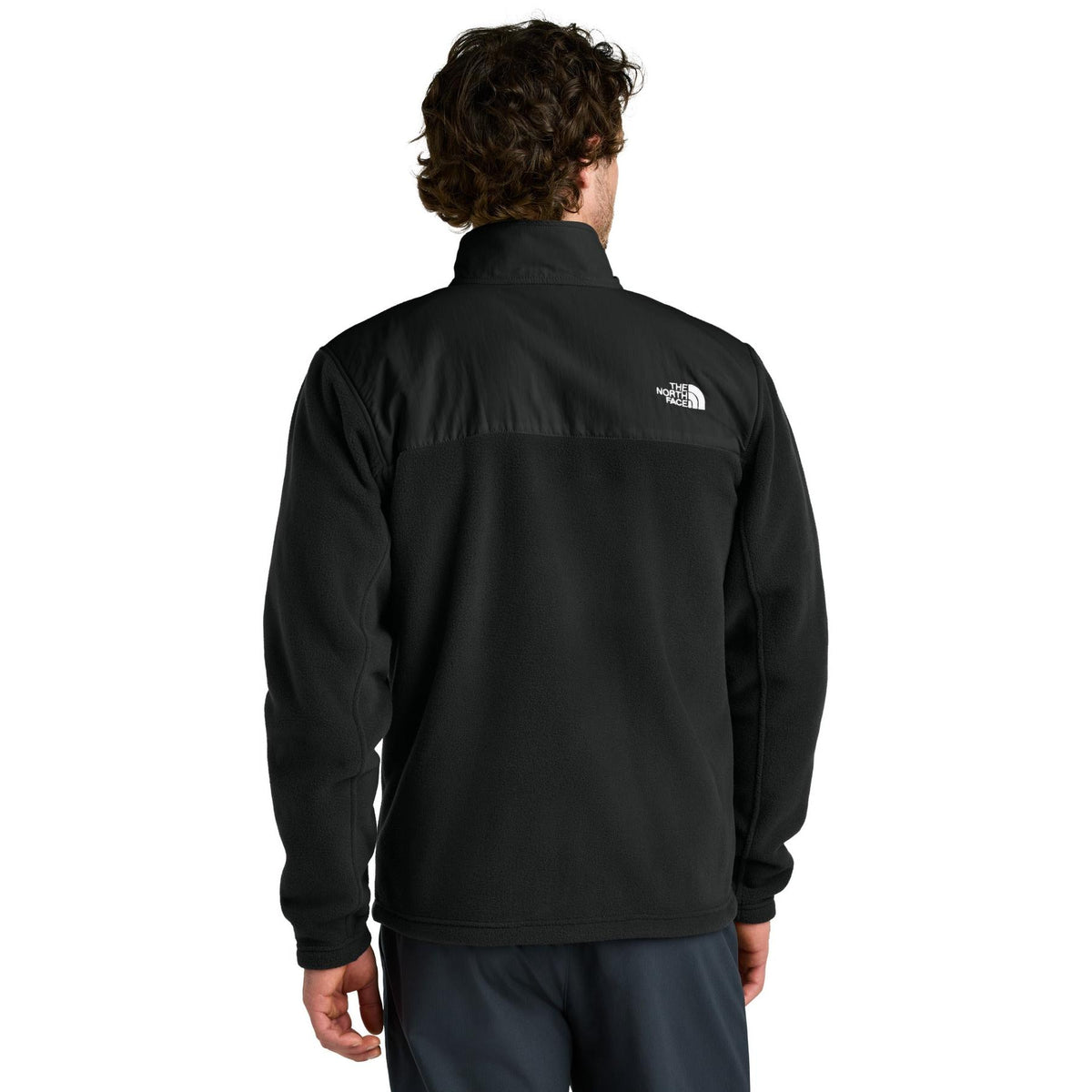 no-logo 