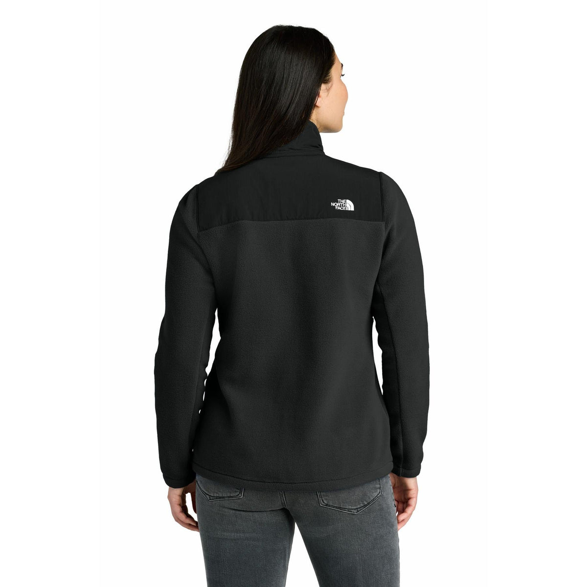 no-logo 