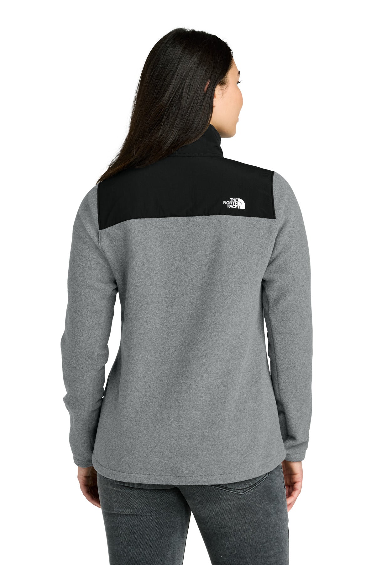 THE NORTH FACE | Compact Jacket WOMEN