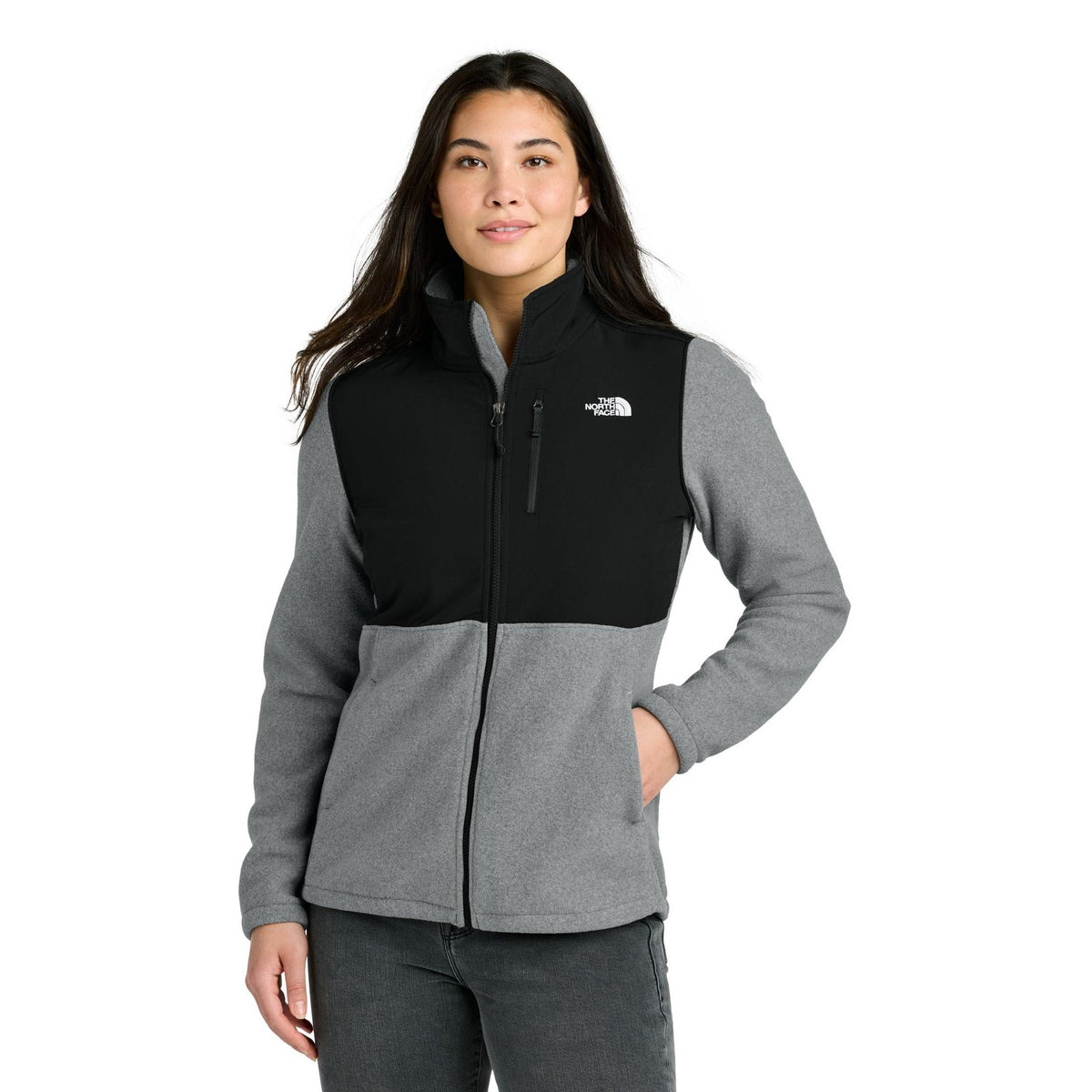 no-logo 