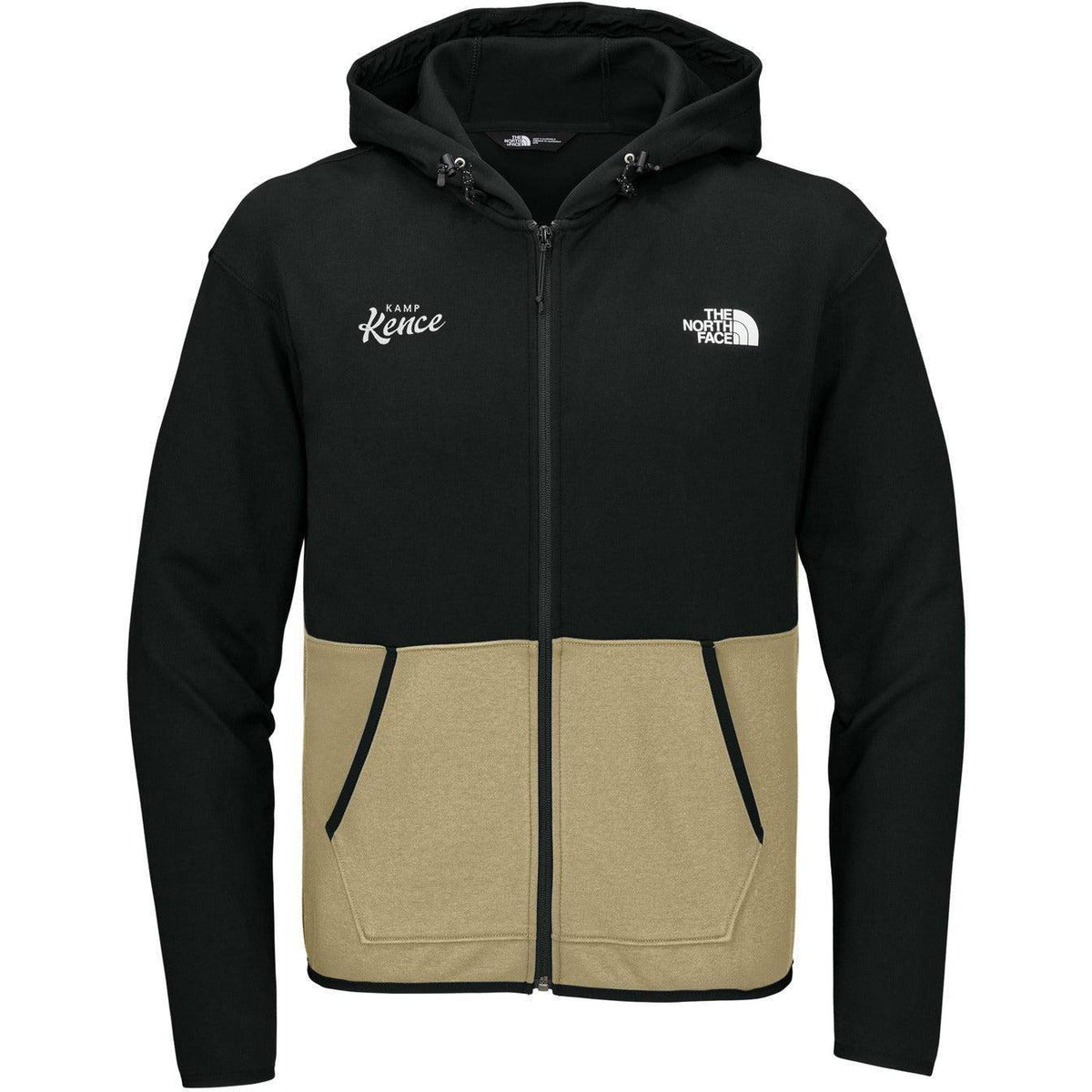 no-logo 