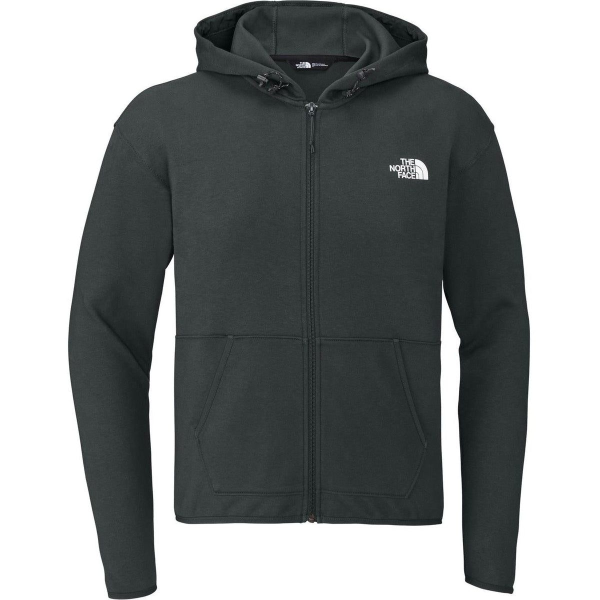 no-logo 