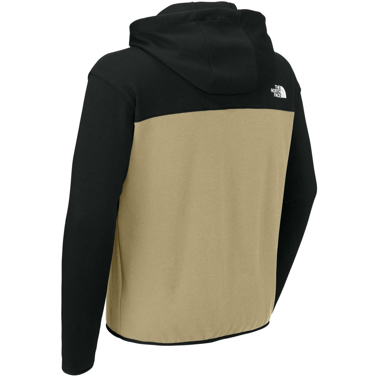 no-logo 