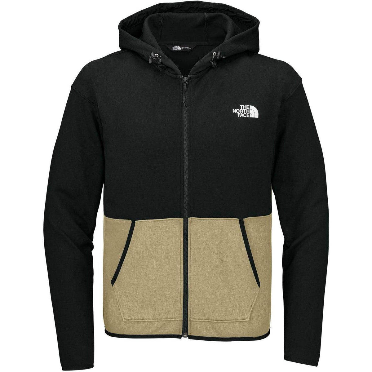 no-logo 