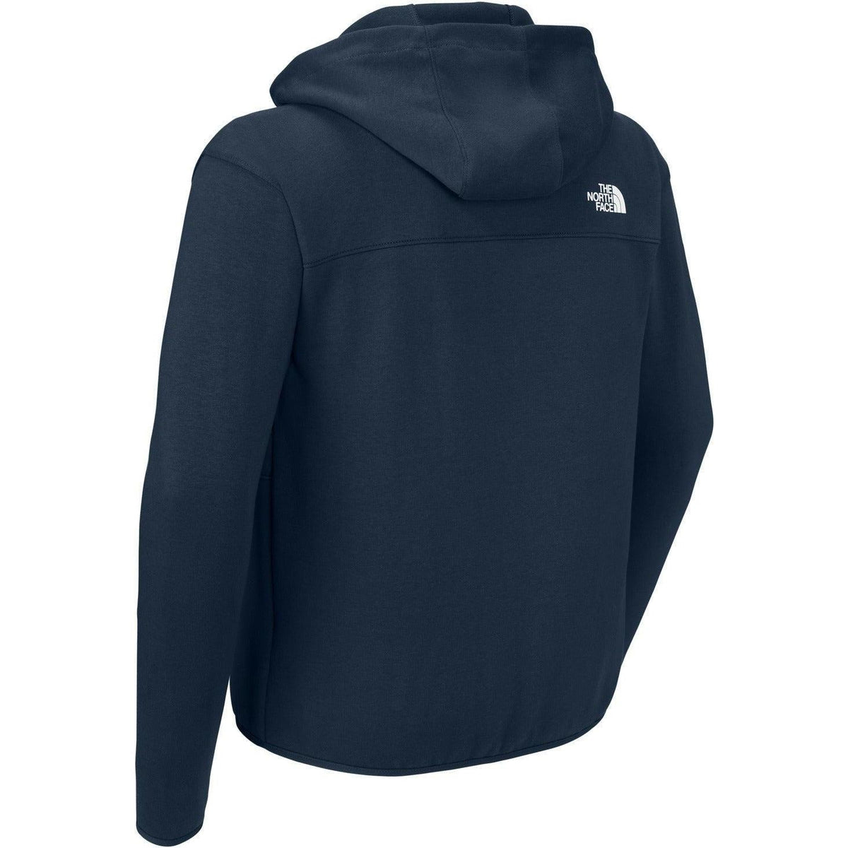 no-logo 