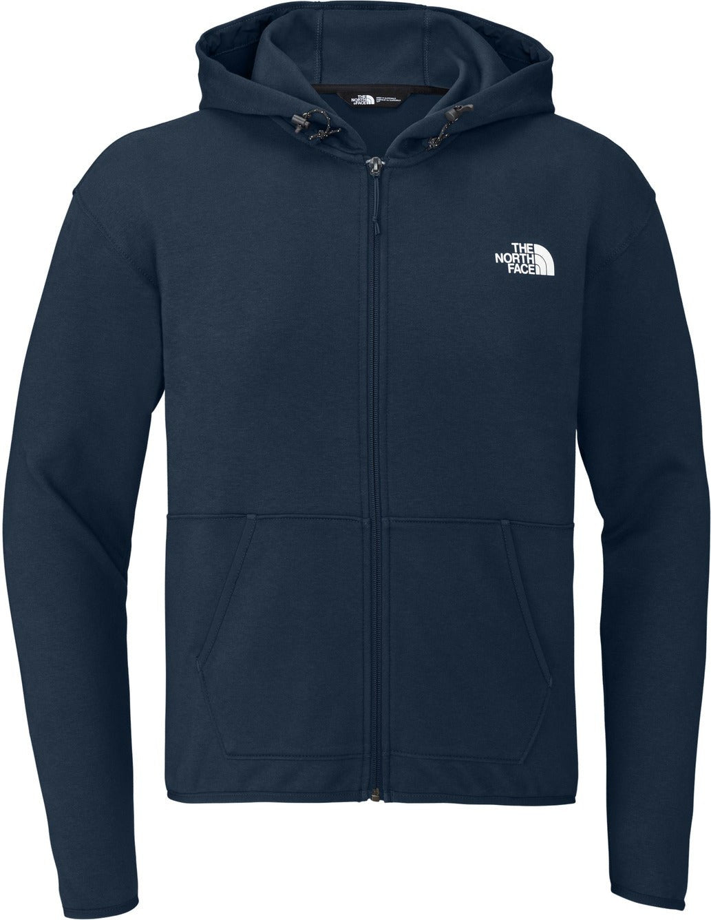★THE NORTH FACE★M'S CORE SWEATSHIRTS★ The North Face Evolution Fleece Sweatshirt for Women in