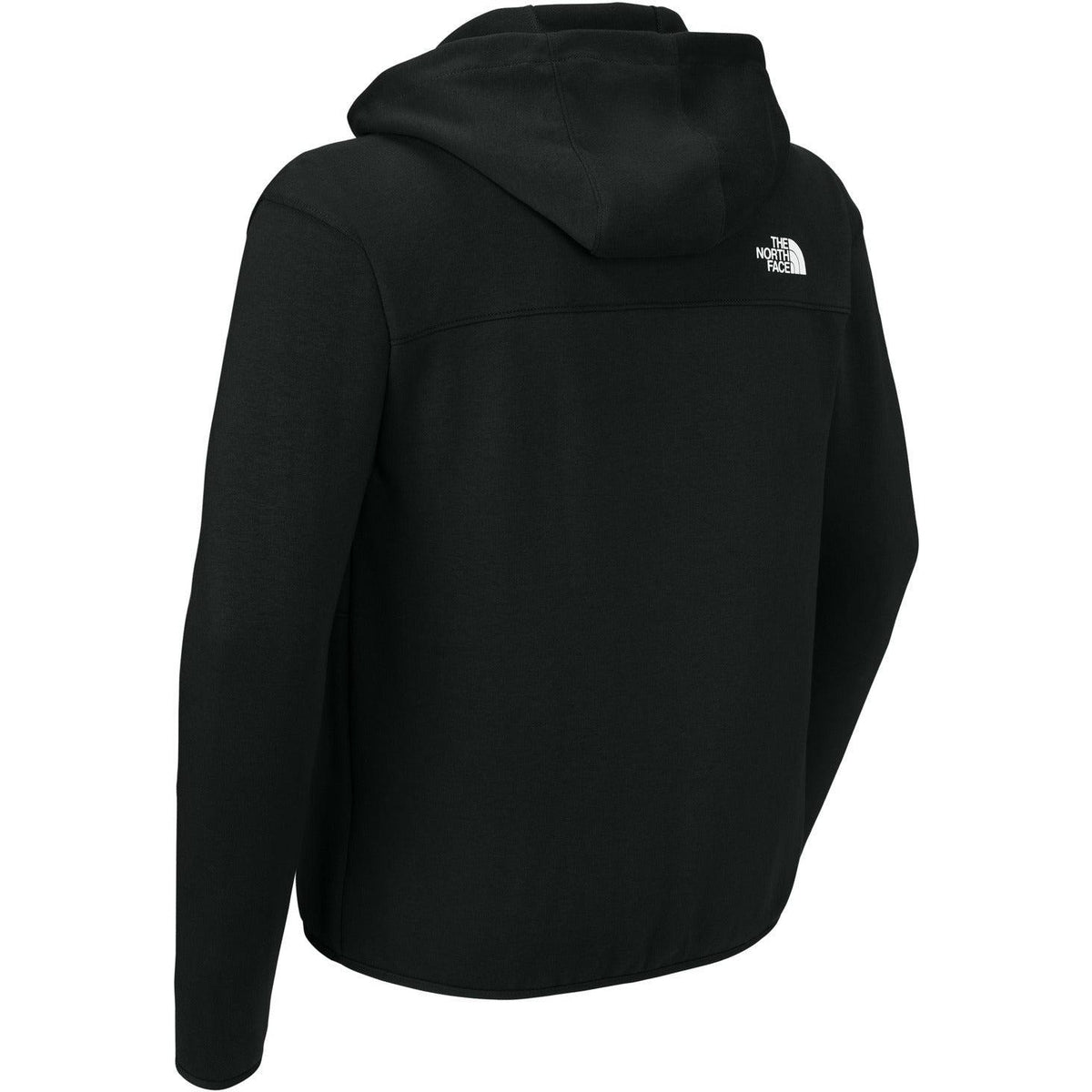 no-logo 
