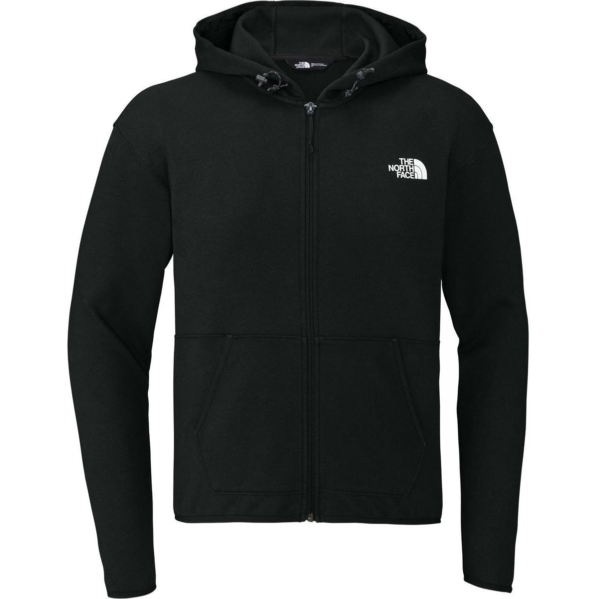 no-logo 