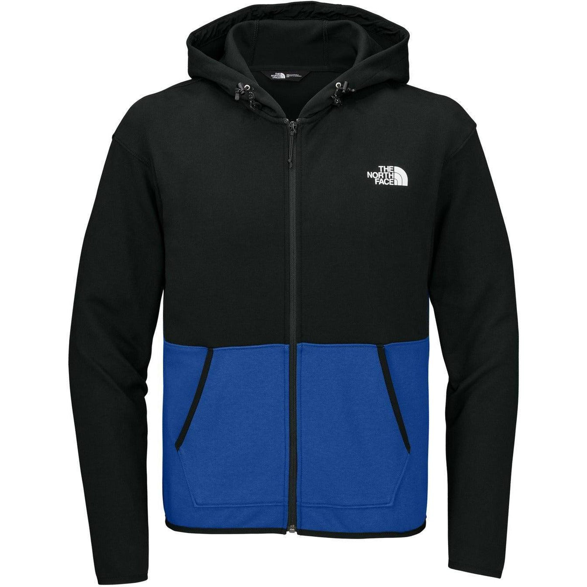 no-logo 