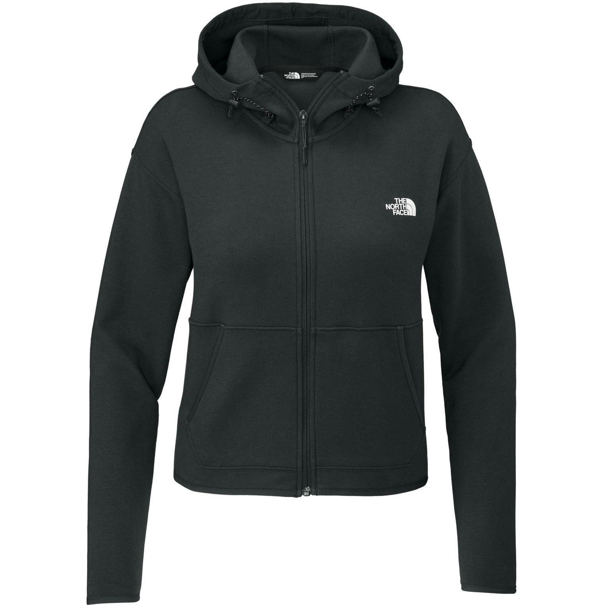 no-logo 