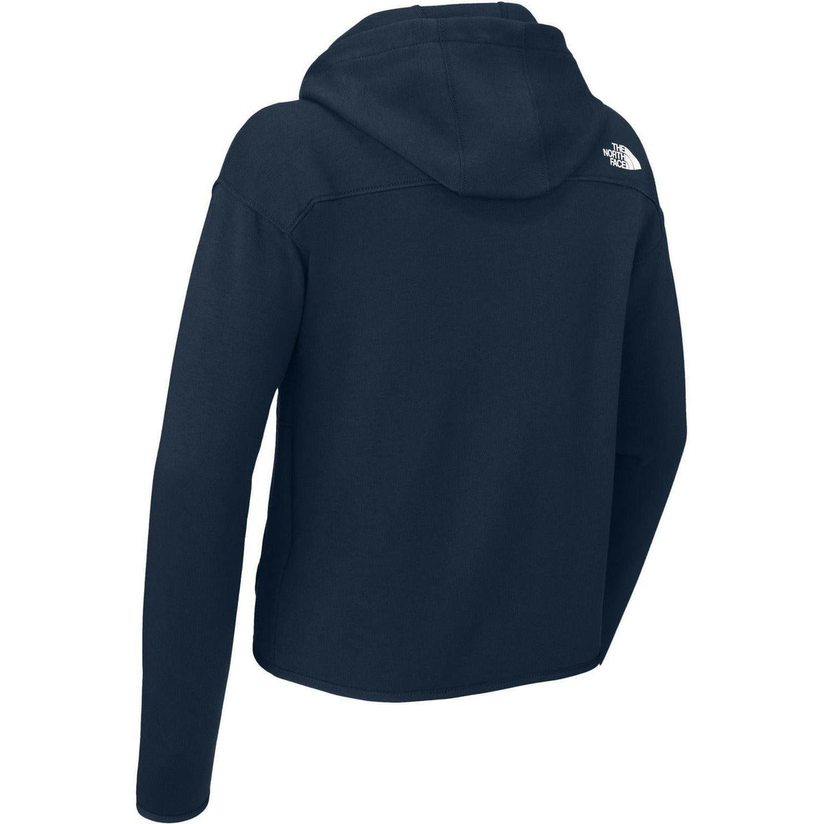 no-logo 