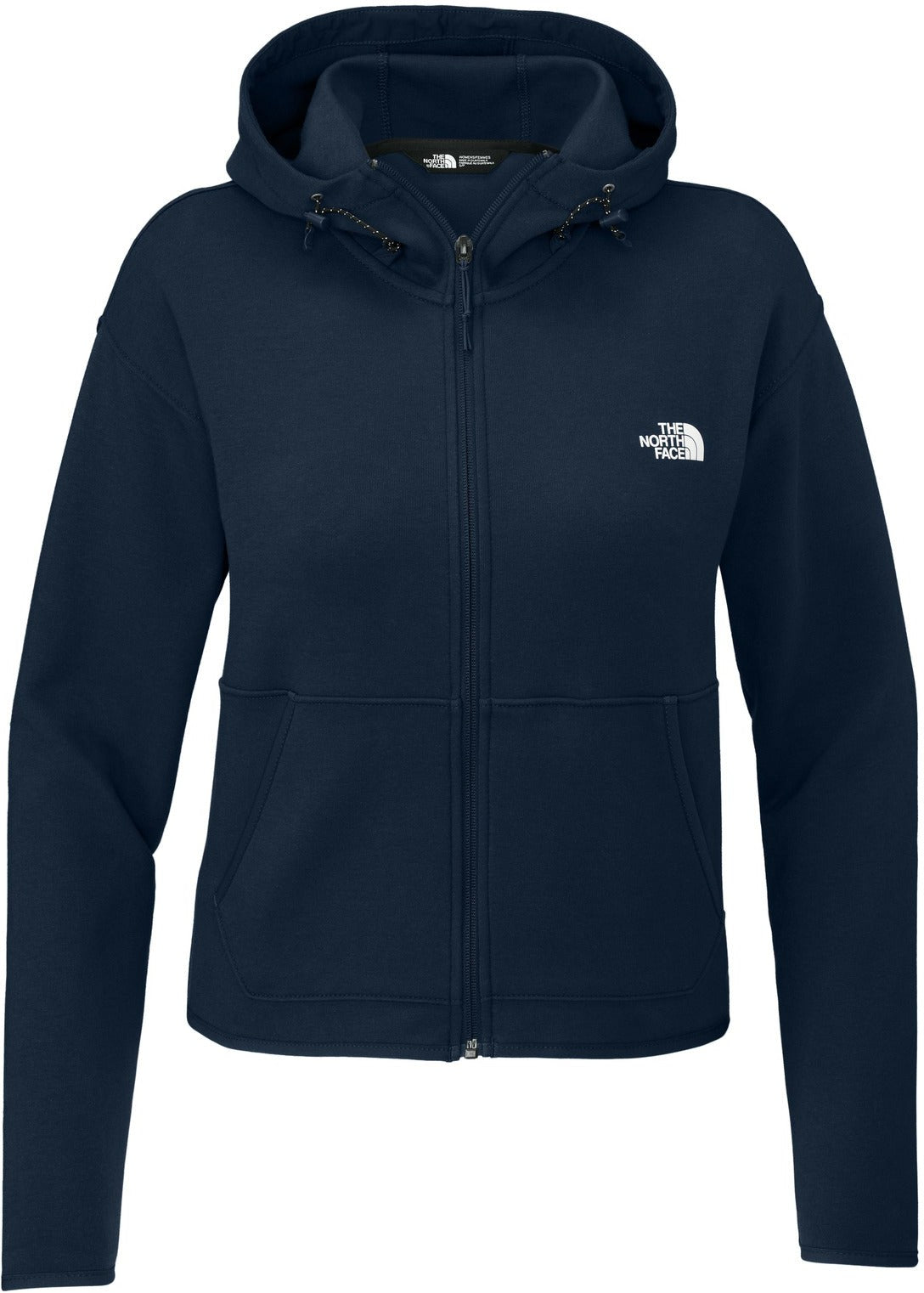 ☆THE NORTH FACE☆ Women's Belluna Hood Zip-up CREAM The North Face Evolution Full-Zip Hoodie - Women's - Als.com
