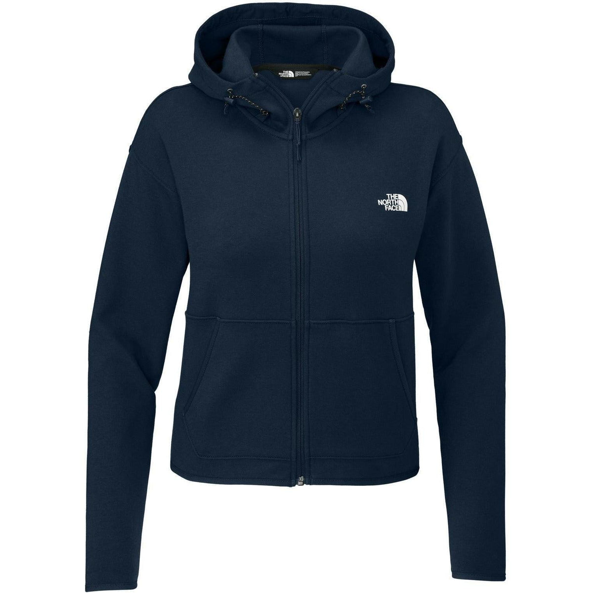 no-logo 