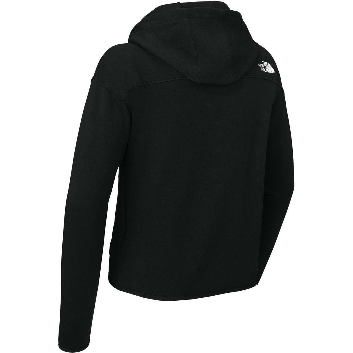 no-logo 