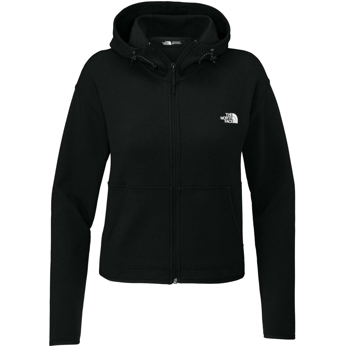 no-logo 