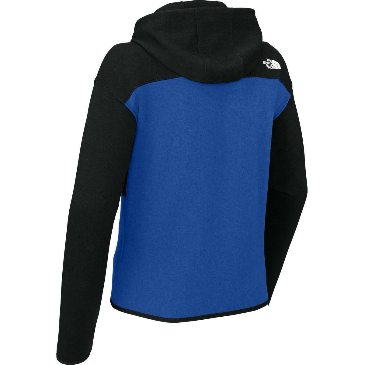 no-logo 