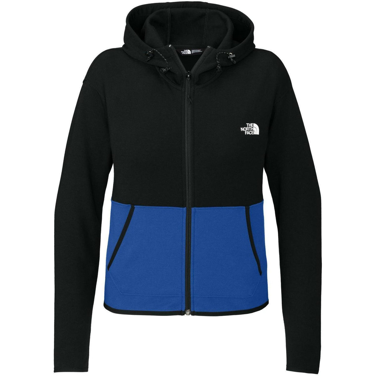 no-logo 