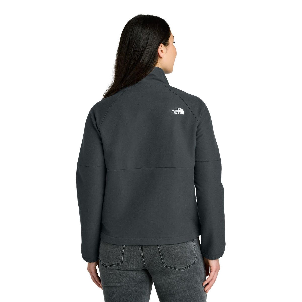 no-logo 