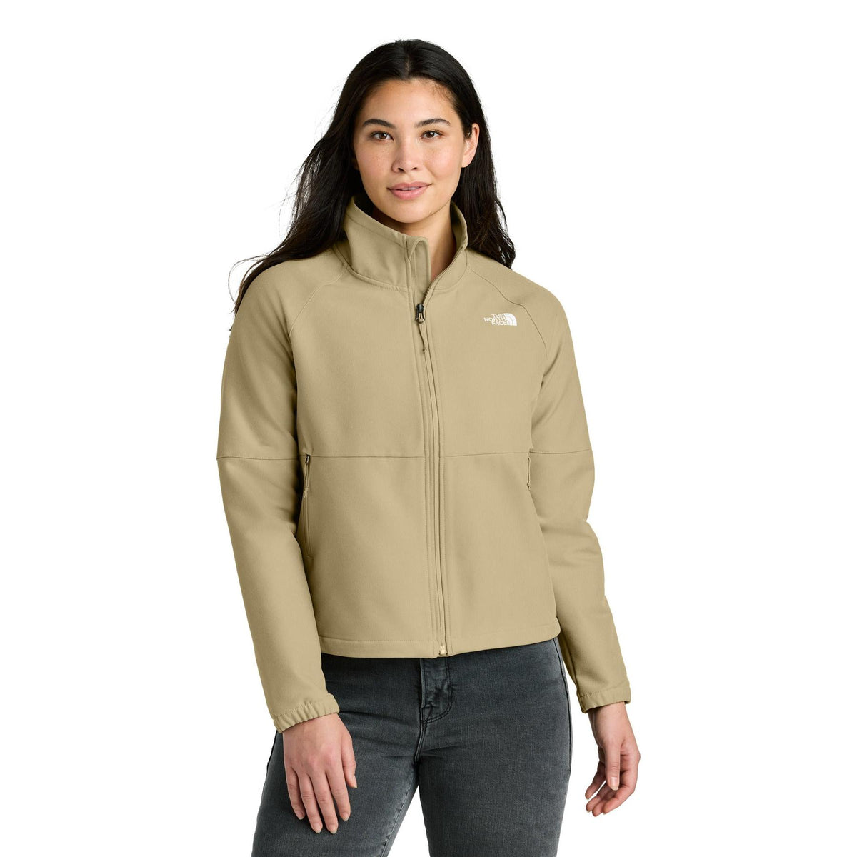 no-logo 