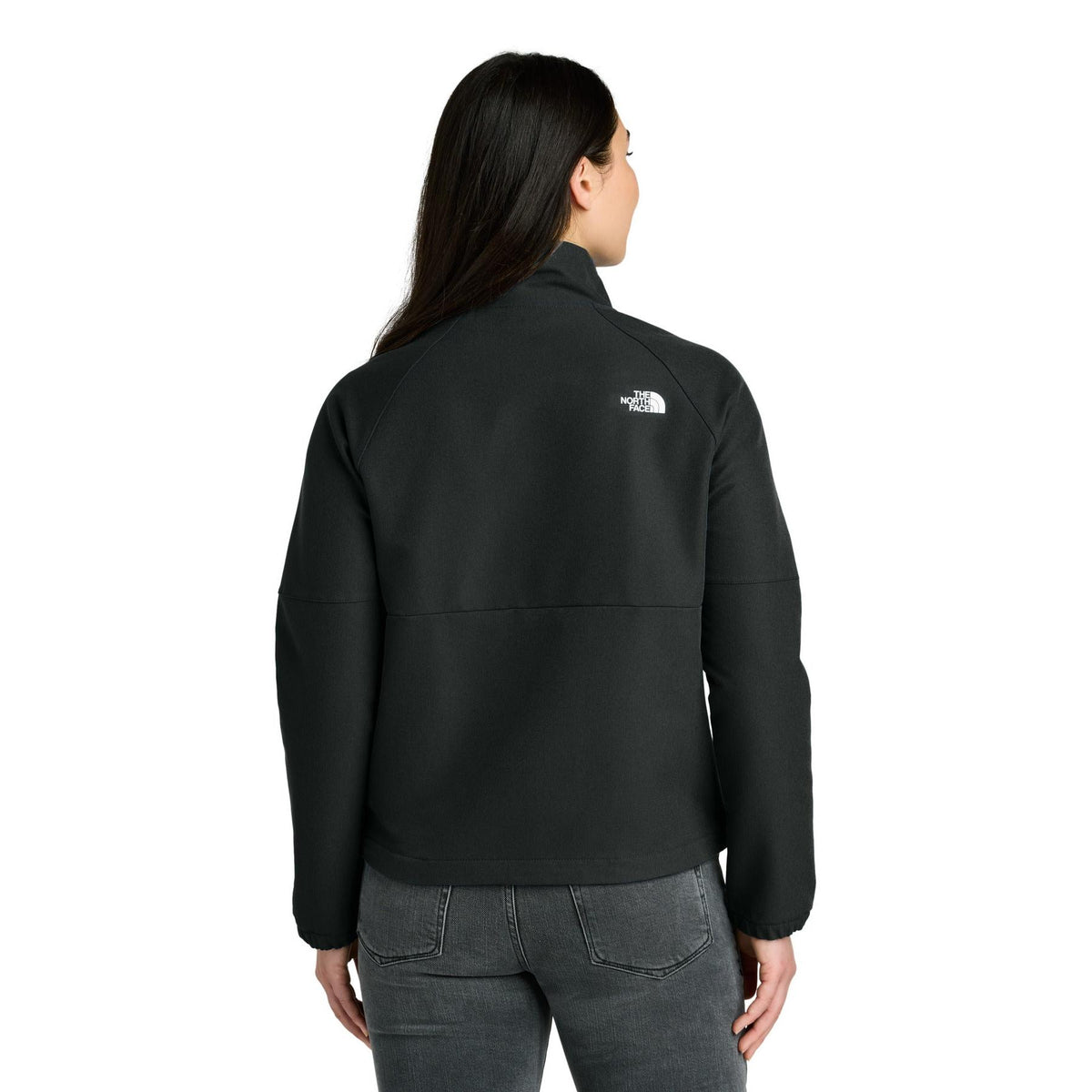 no-logo 