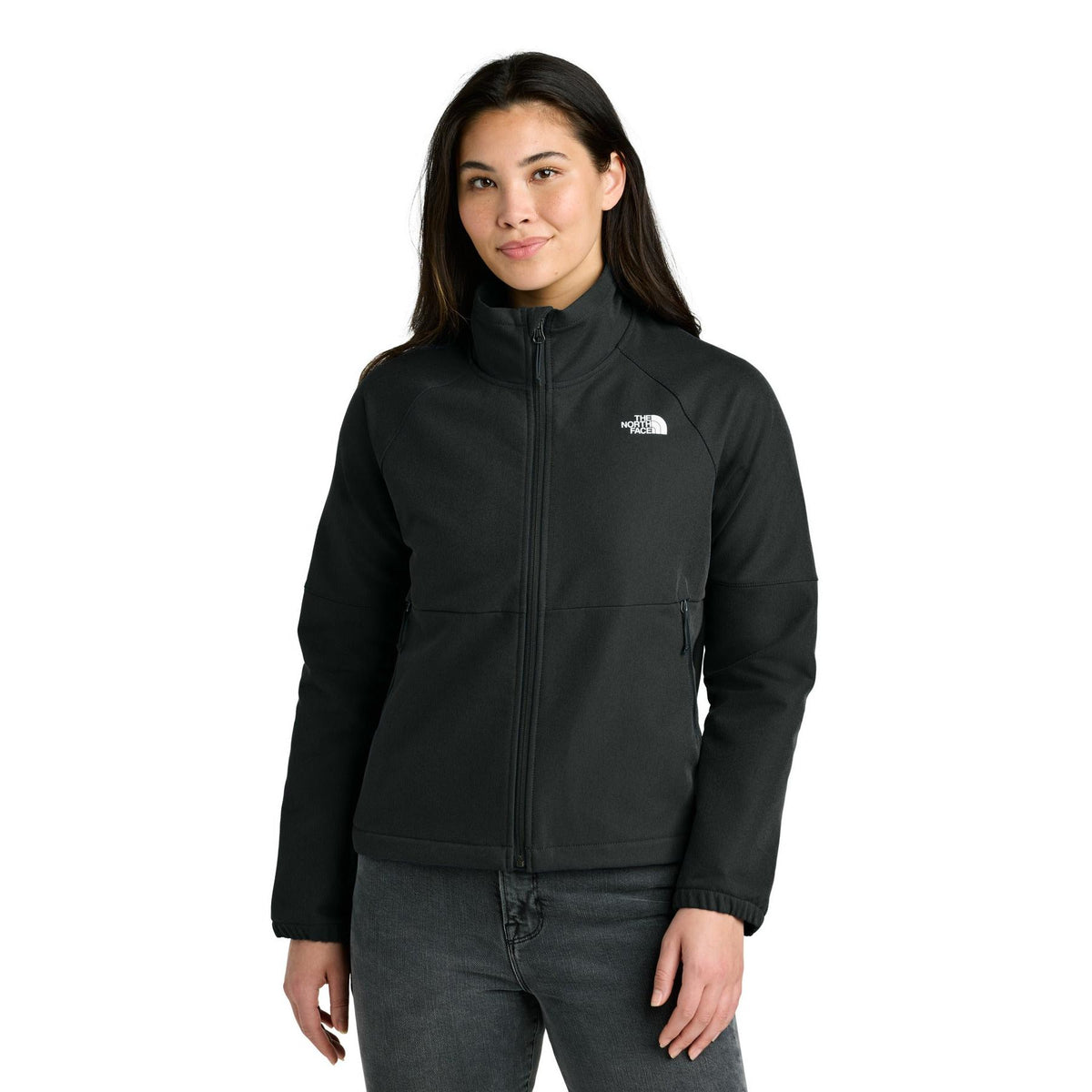 no-logo 