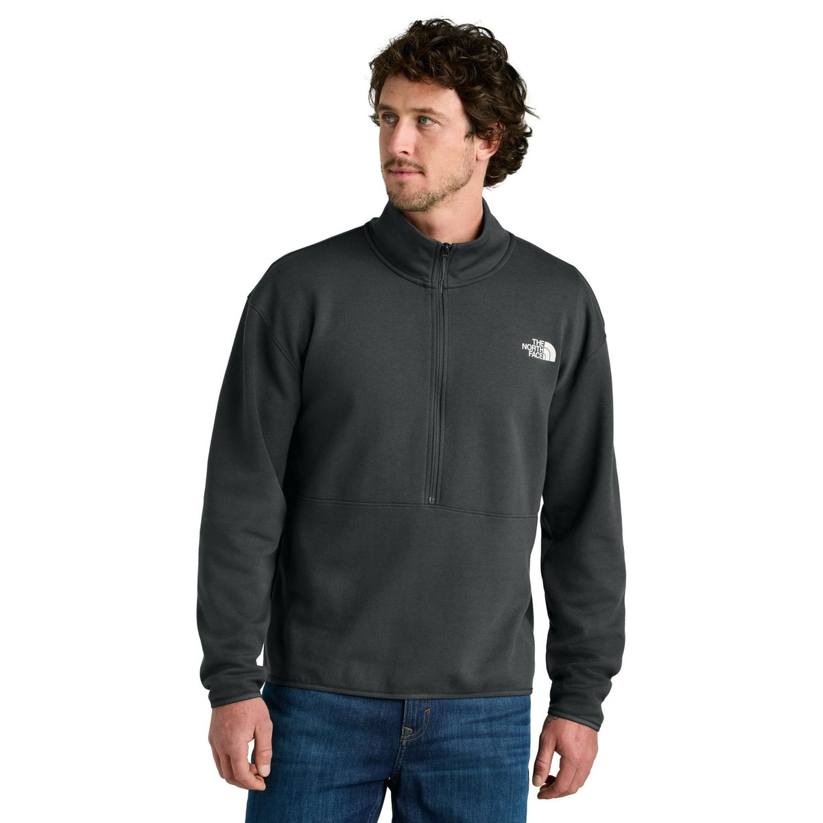 no-logo 
