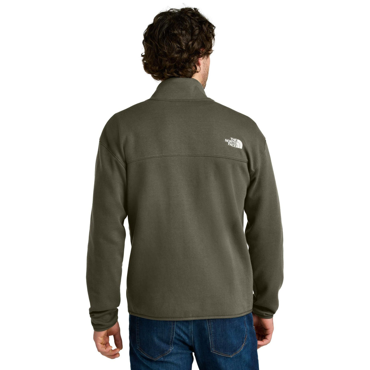 no-logo 