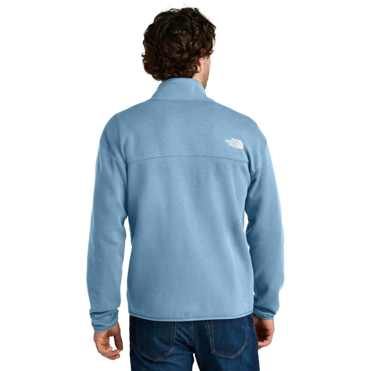 no-logo 