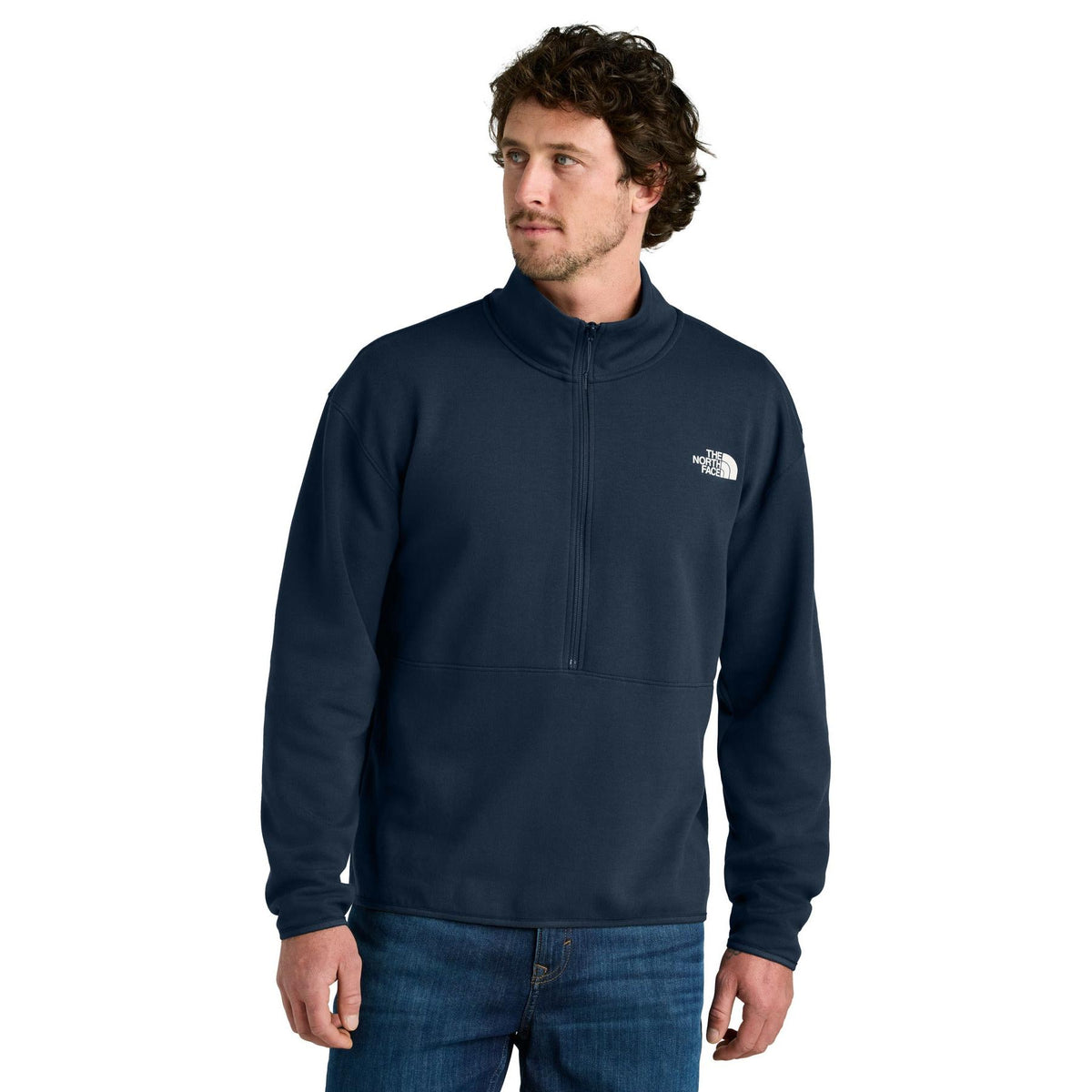 no-logo 