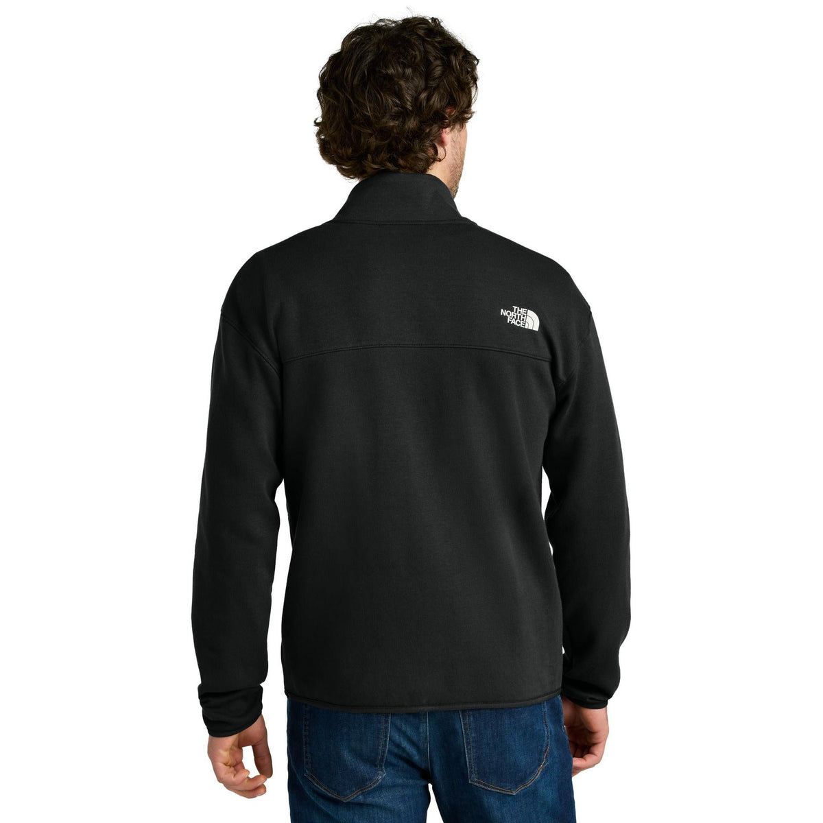 no-logo 