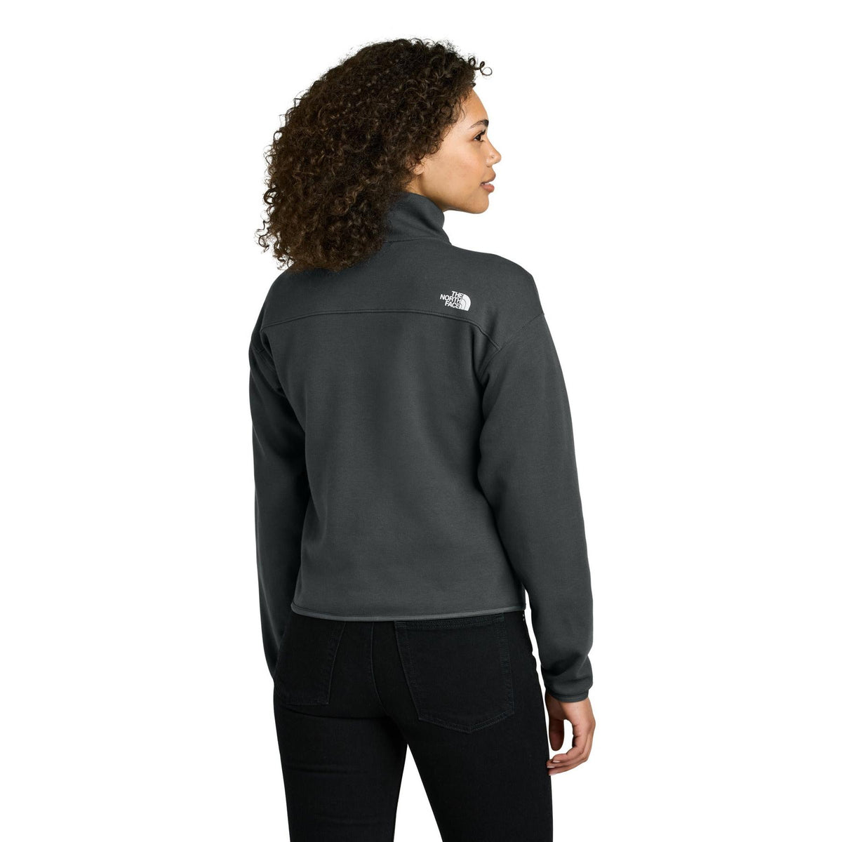 no-logo 