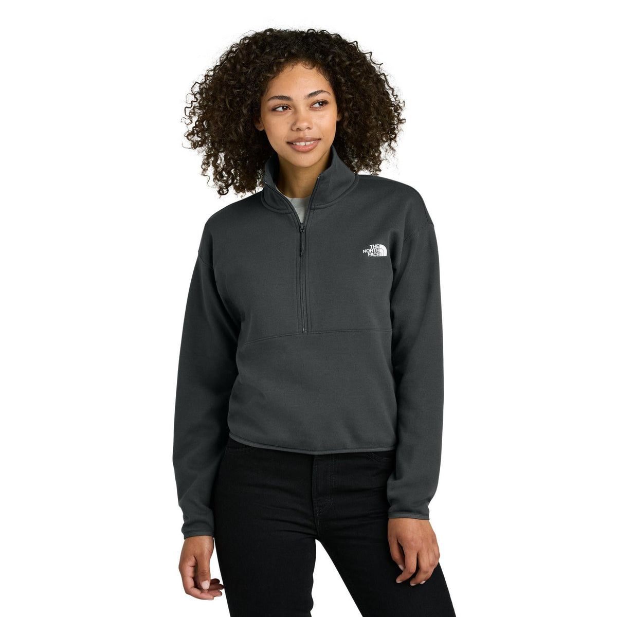 no-logo 