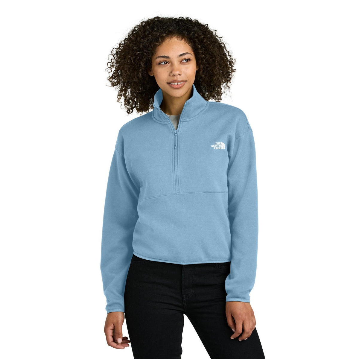no-logo 