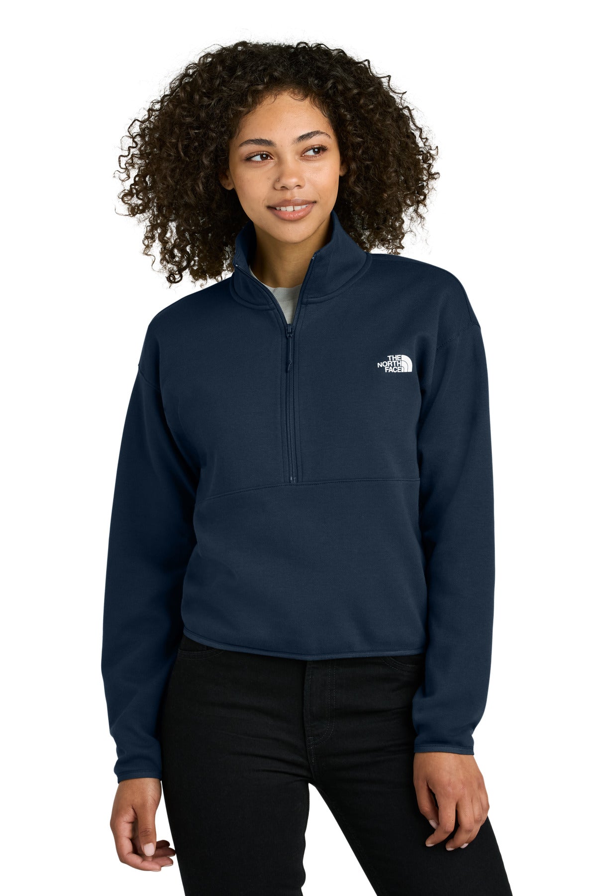 ＊THE NORTH FACE ＊ Boys' Reversible Shasta Full-Zip Hooded Jacket | The North Face