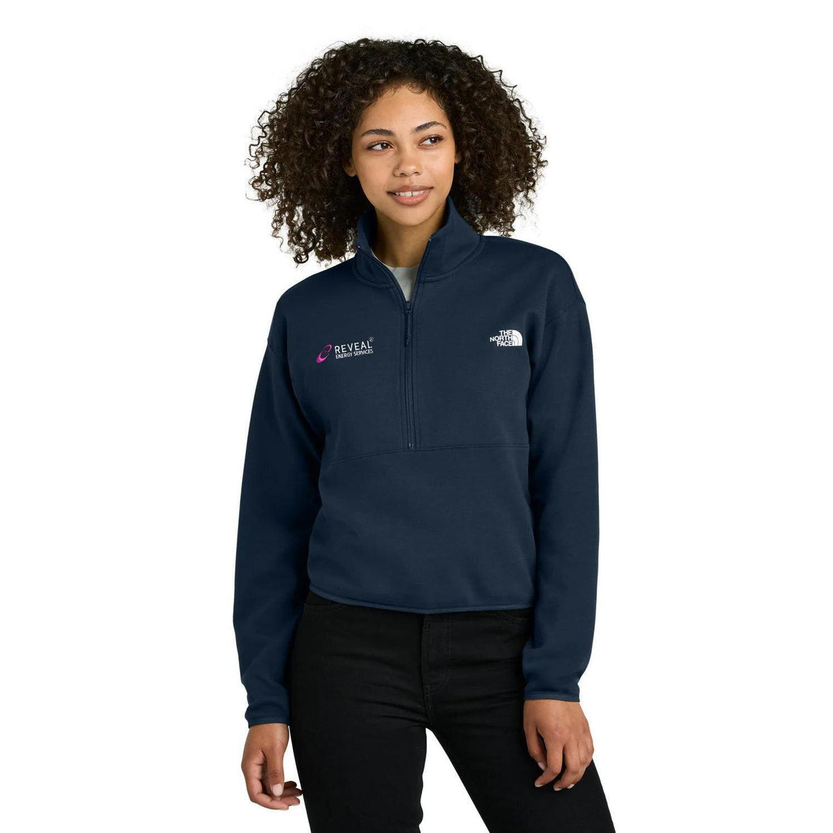 no-logo 