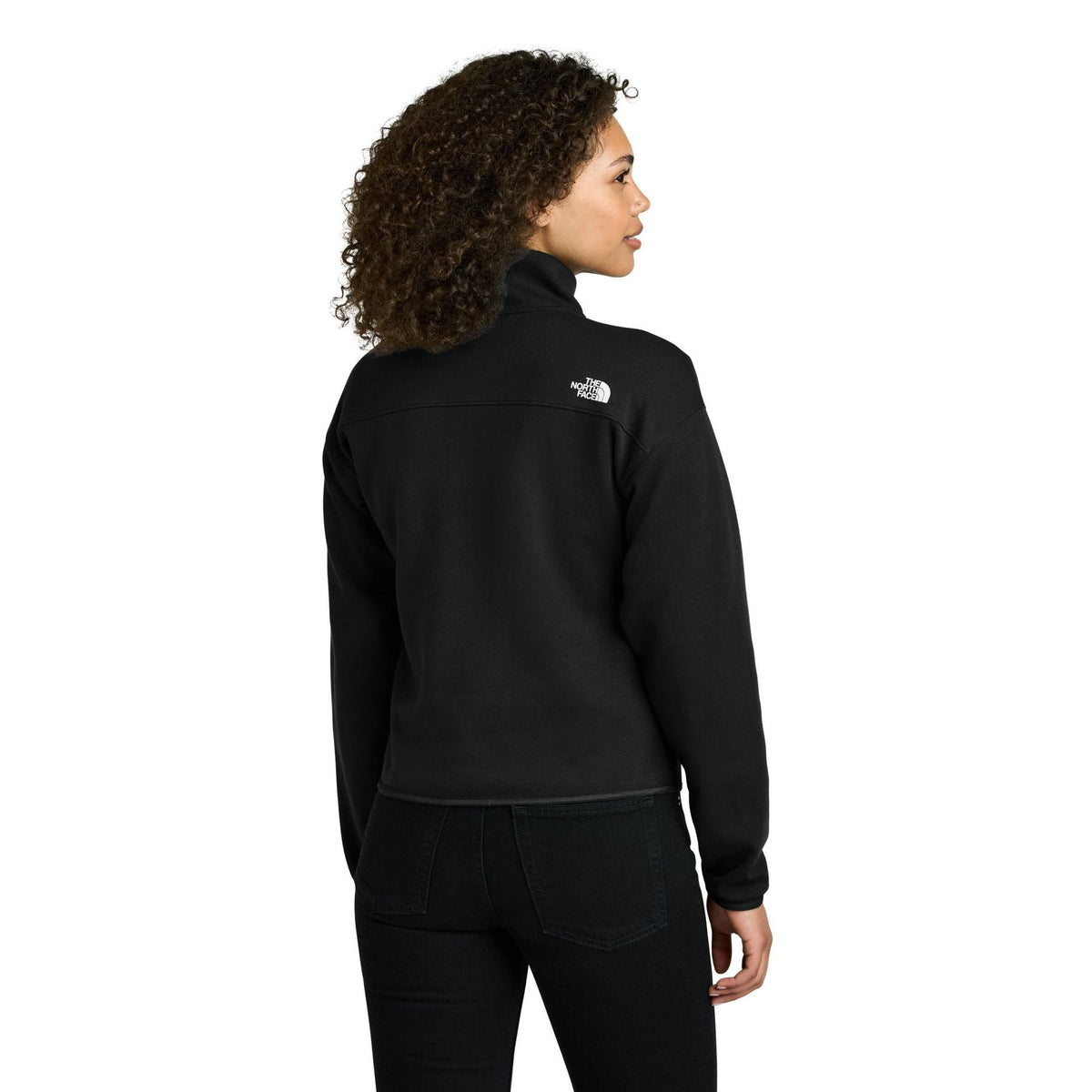 no-logo 
