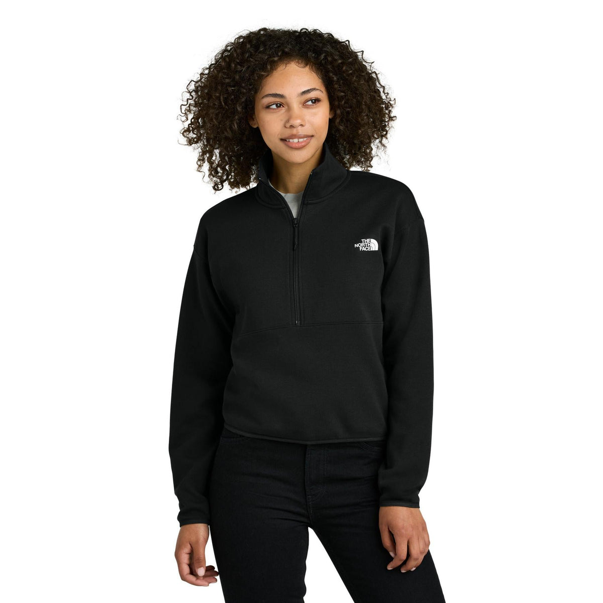 no-logo 